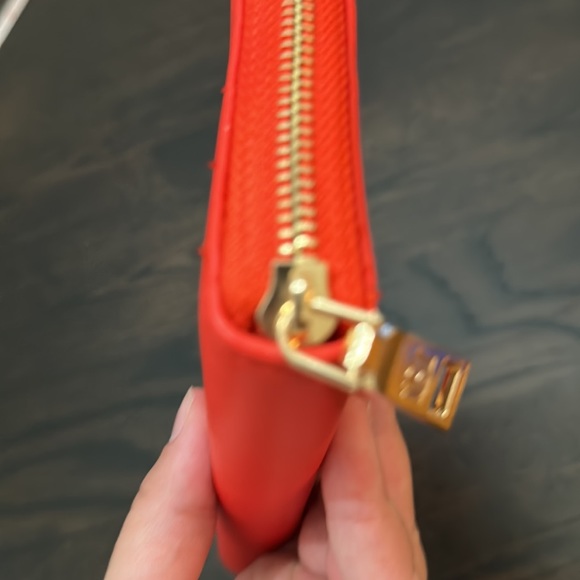 Badgley Mischka wallet - Picture 6 of 10